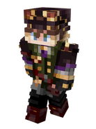 tubbo